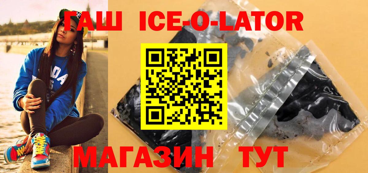 Бирск  ГАШ Изолятор  Вход с VPN 
