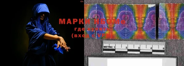 шишки Алзамай