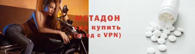 СК Алексеевка